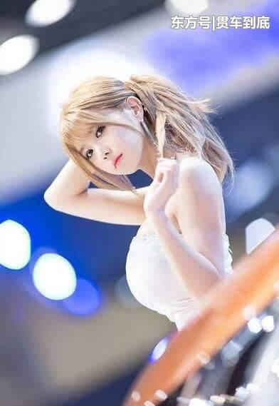 茶叶论坛